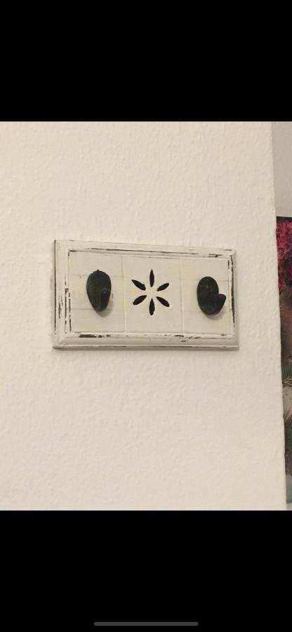 & La Casa De Adriana Apartment Сан Фернандо Екстериор снимка